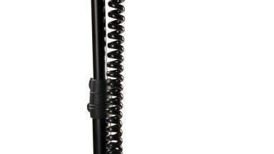 Hazardous Location Approved Remote Area Lighting System