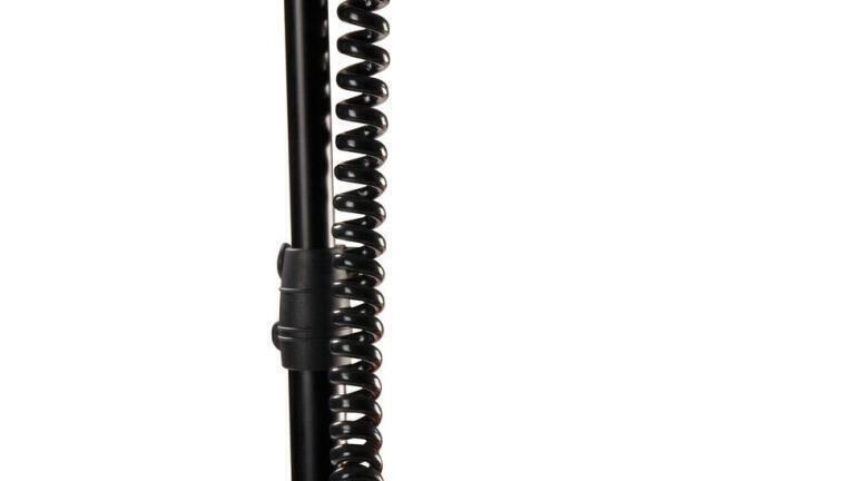 Hazardous Location Approved Remote Area Lighting System