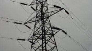 Drive to boost air quality increases smart meter uptake