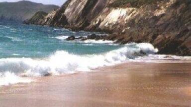Environmental analysis into wave power to go ahead