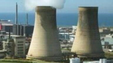 Recession led to air quality improvements, says EEA