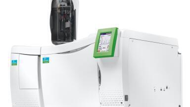 New Platform for Sensitive and Accurate Analysis of Contamination and Impurities