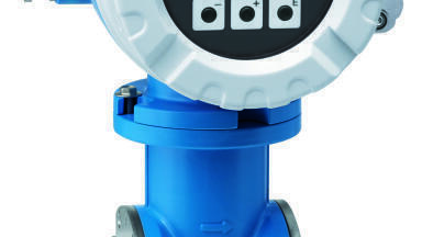 Promag - The Industry all-rounder