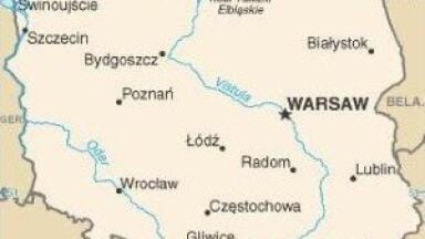 Poland will get free CO2 emission permits