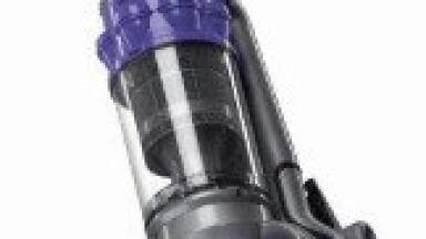 Could vacuum cleaner ruling boost air quality?