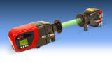 Latest Technology for Accurately Measuring Opacity and Dust Emissions