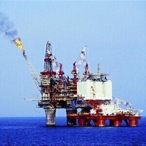 Shell oil spill 'worst for ten years'