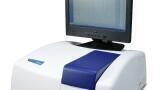 Spectrophotometer Gains New Qualifications