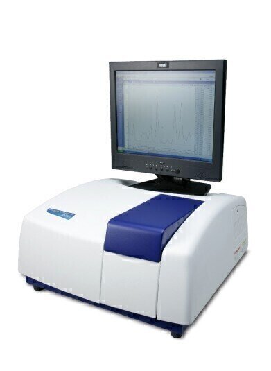 Spectrophotometer Gains New Qualifications