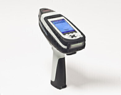 New Handheld Analyser for Asbestos Screening Launched