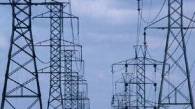 Energy firm investment could help air quality