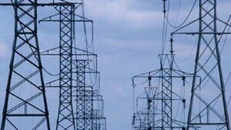 Energy firm investment could help air quality