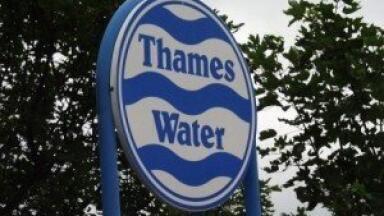 Firm launches wastewater campaign to prevent blockages