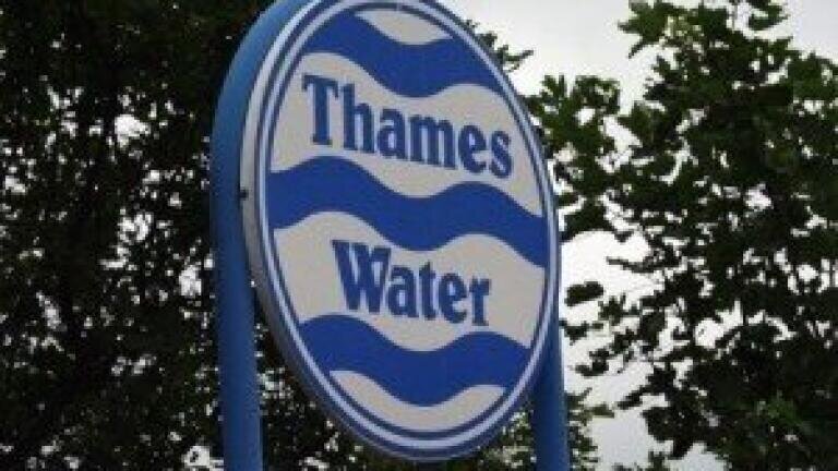 Firm launches wastewater campaign to prevent blockages