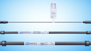 Run Ion Chromatography Samples Any Time 24/7