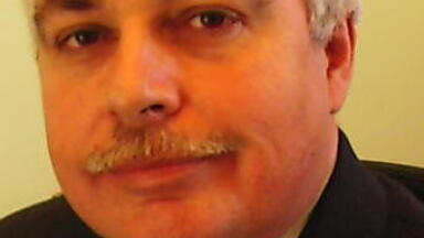 cmc Instruments Appoint New International Sales & Marketing Manager