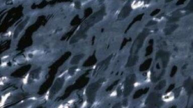 Chromium makes water undrinkable in Chinese town