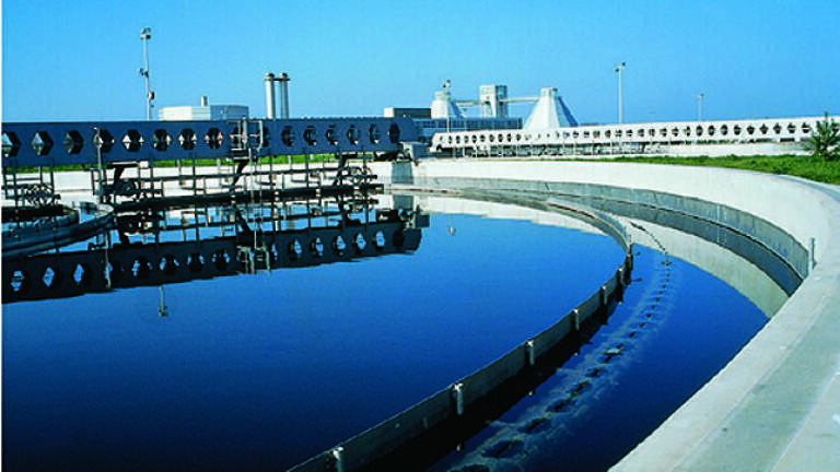Is Testing Your Water Quality Costing You Too Much?