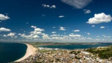 Water quality in UK 'key part of Marine Conservation Zones'