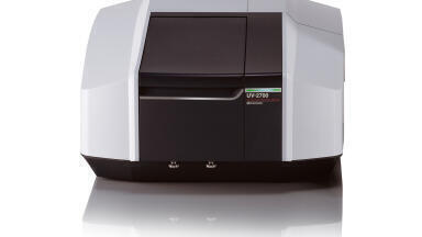 High-Precision Analysis for a Multitude of Samples