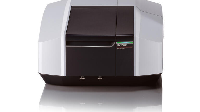 High-Precision Analysis for a Multitude of Samples