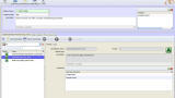 Enhanced Materials Manager Capability introduced to LIMS