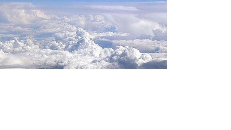 First Results of CERN’s CLOUD Experiment Now Published in NATURE journal