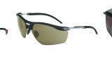 New Laser Protection Aviator Eyewear