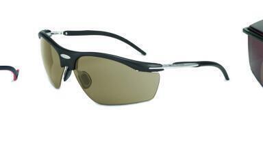 New Laser Protection Aviator Eyewear