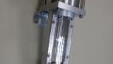 Heat Exchangers and Pressure Reducers for Steam-Water Sampling and Analysis Systems