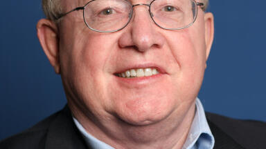 Ocean Optics Appoints New President