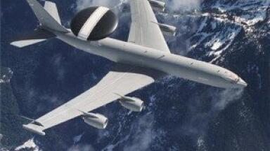 Air cargo body criticises proposed environmental legislation