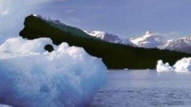 Shell gets Alaskan air quality permit