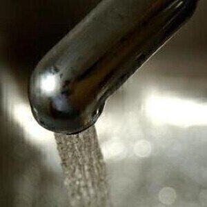 Irish gas wells 'won't affect water quality'