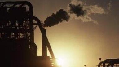 UK multinationals 'to oust suppliers with bad eco record'