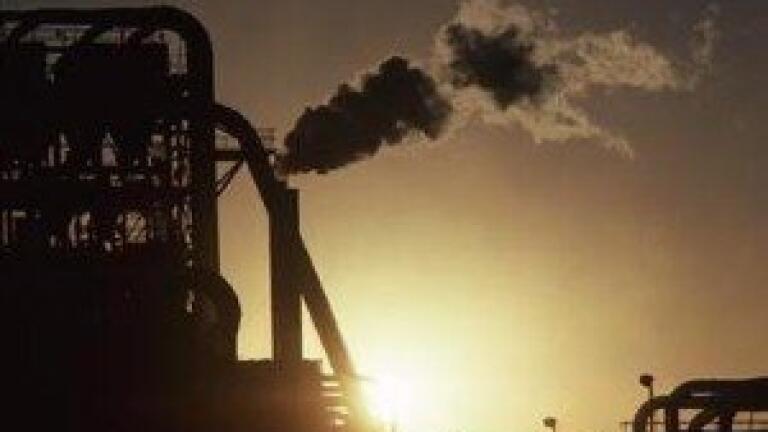 UK multinationals 'to oust suppliers with bad eco record'