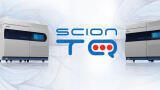 The Gas Chromatographer‘s Detectors