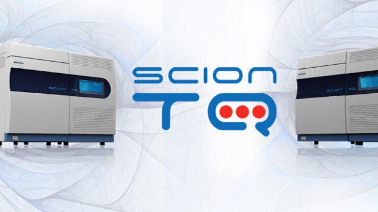 The Gas Chromatographer‘s Detectors