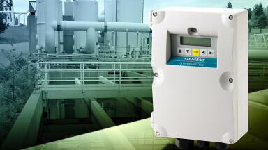 Flow Measurement on a Budget – Without Sacrificing Performance