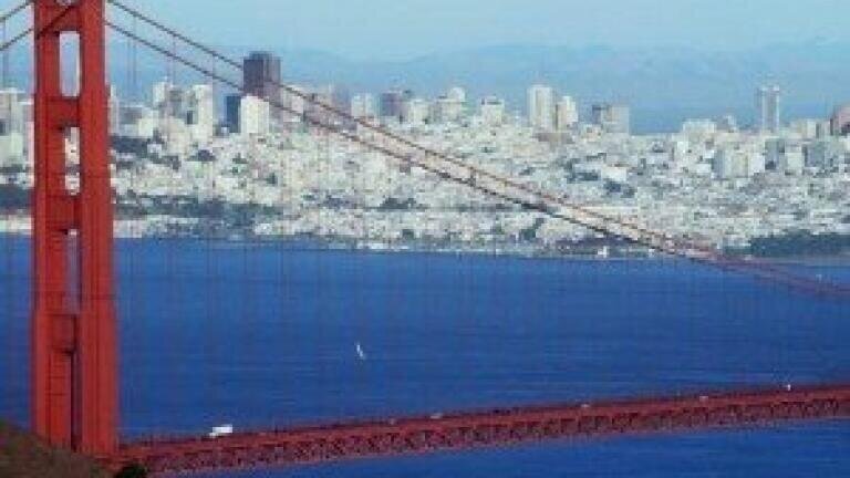 EPA approves air quality moves in California