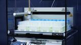 High Performance Mercury Analysis