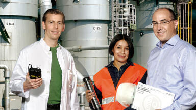 TOC Wastewater Analysis Workshop