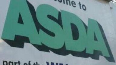 Asda signs up for air quality drive