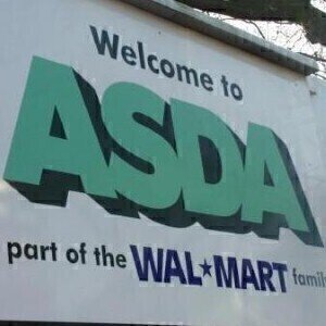 Asda signs up for air quality drive