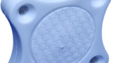 Miniature Formaldehyde Sensor Gains World Wide Acceptance in Many Applications