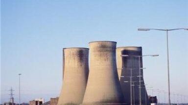 WWF frustrated by Scottish project collapse