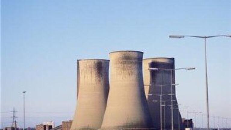WWF frustrated by Scottish project collapse