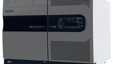 High Performance Gas Chromatography Detectors Unveiled in Japan