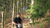 Portable Photosynthesis System with Enhanced Performance and Features   
