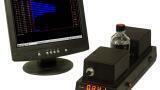 New In-Situ Particle Counter for Water Analysis